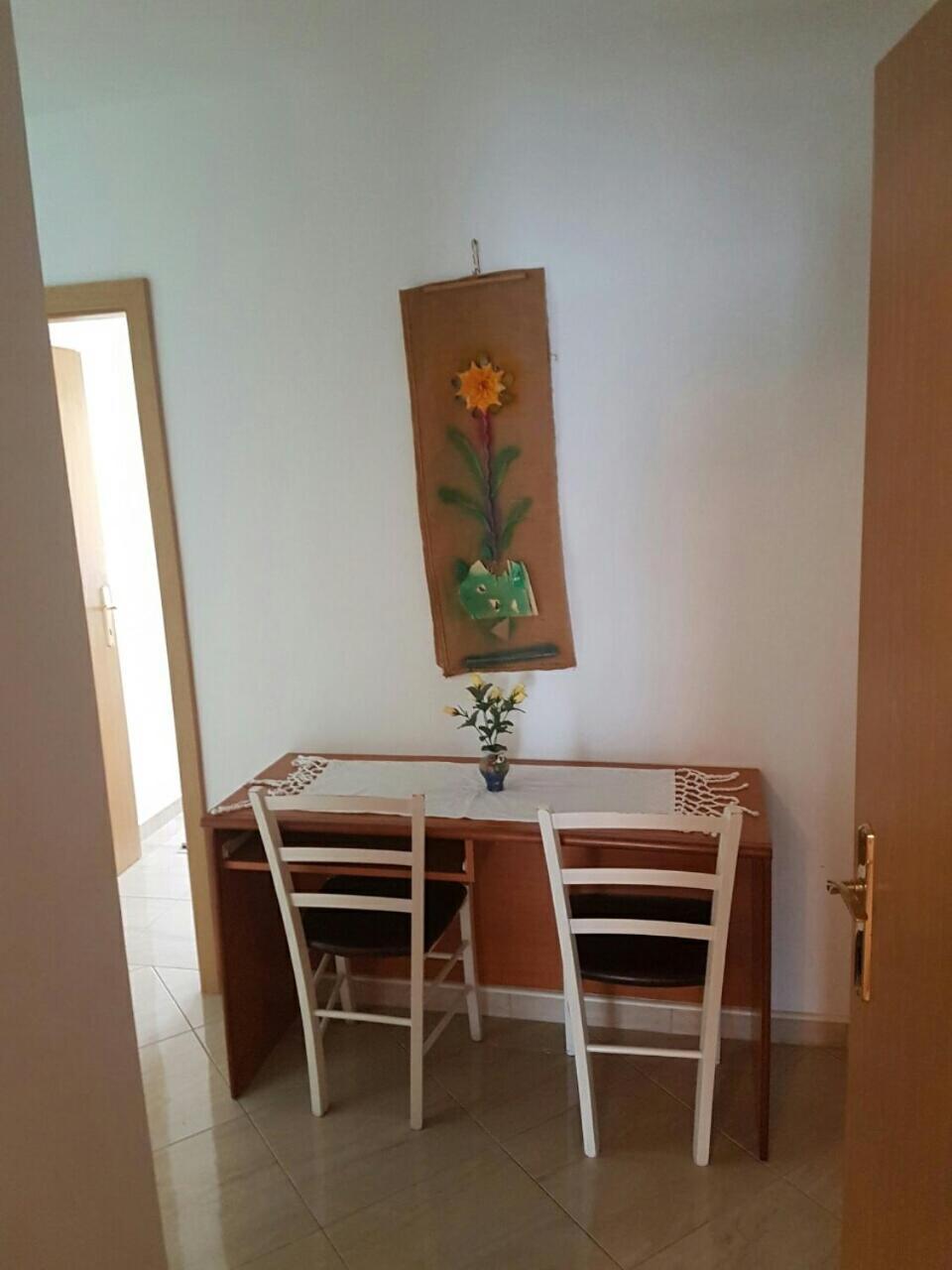 Brig Apartments Živogošće 외부 사진